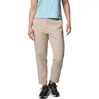 Columbia Cedar Crest Housut