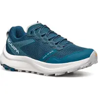 Scarpa Sp-y Polkujuoksukengät