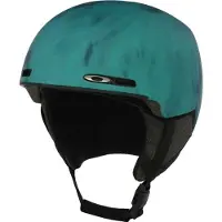 Oakley Mod1 (Y) Pacific / Abyss Tiedye - S