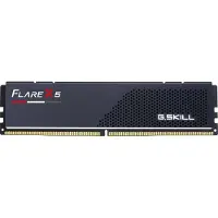 G.Skill Flare X5 16 Gt (1 x 16 Gt) DDR5 6000 MHz, CL36 -muisti (EXPO)