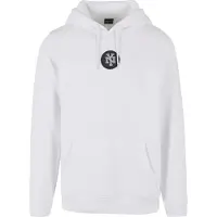 Mister tee Ny Patch Huppari