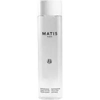 Matis Cell-Essence Universal Toner 150ml