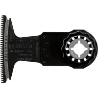 Bosch SAHAN KIINNITIN AII65BSPC L:40MM BULK HARDWOOD