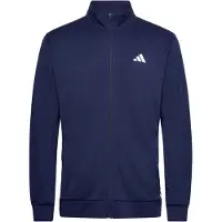 Adidas We Allset 3S Tt - Navy - XL
