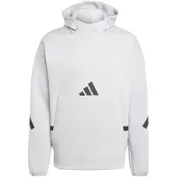 Adidas New Z.n.e Huppari