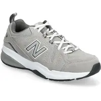 New Balance X608 V5 - Grey - 39.5