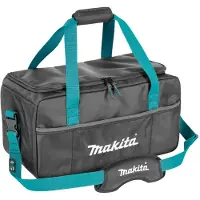 Makita Työkalulaukku E-15469