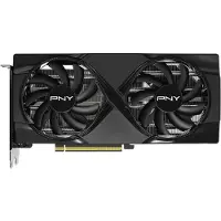 PNY GeForce RTX 5060 Ti 8 Gt -näytönohjain