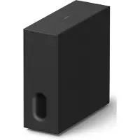 Sony Bravia Theatre Sub 7 langaton subwoofer