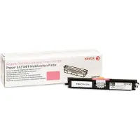 Xerox 106R01467 Värikasetti magenta 2.600 sivua High Yield
