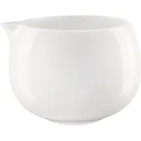 Asa selection Á Table -maitokannu 0,125 l