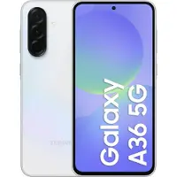 Samsung Galaxy A36 5G 128 Gt