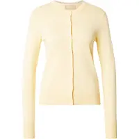 JJXX Ophelia Comfy Jjxx Neuletakki