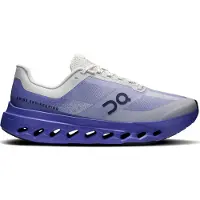 ON Cloudsurfer Next - Purple - 42.5