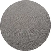Hobby Hall Matto Helix 2200 160x160 cm