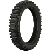 Kenda K760 Trakmaster 2 68m E Tt Maastotakar Rengas