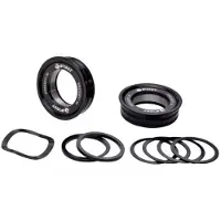First Press Fit Shimano 46 Mm Lagerschalen