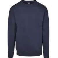 Urban Classics Collegepaita