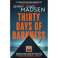 Thirty Days of Darkness