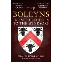 The Boleyns