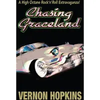 Chasing Graceland