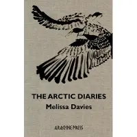 The Arctic Diaries