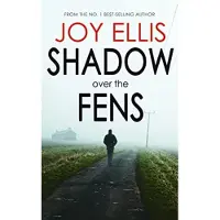 Shadow Over The Fens