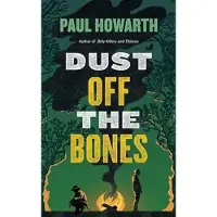 Dust Off the Bones