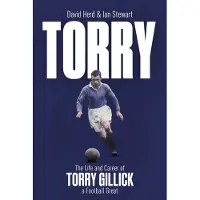 Torry