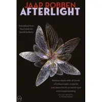 Afterlight