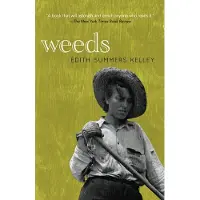 Weeds