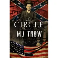 The Circle
