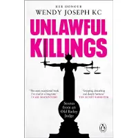Unlawful Killings