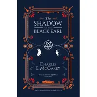 The Shadow of the Black Earl