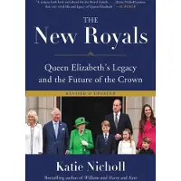 The New Royals