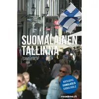 Suomalainen Tallinna