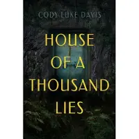 House of a Thousand Lies
