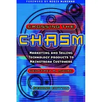 Crossing the Chasm