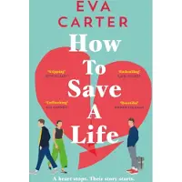 How to Save a Life