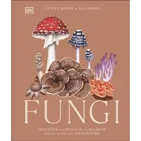Fungi