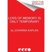 Loss of Memory Is Only Temporary