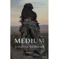 Medium