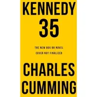 Kennedy 35