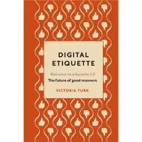 Digital Etiquette
