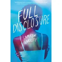 Bookoutlet Full Disclosure