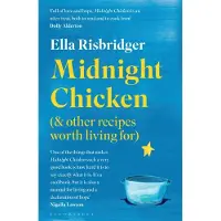 Midnight Chicken