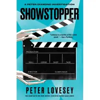 Showstopper