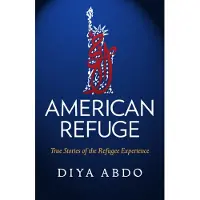 American Refuge