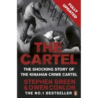 The Cartel