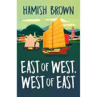East of West, West of East